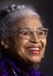 Rosa Parks.jpg