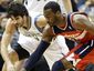 wizards-timberwolves-_lanc_mugshot_four_by_three.jpg
