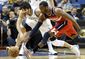 Wizards Timberwolves _Lanc.jpg