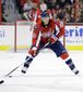 Bruins Capitals Hocke_Lanc(1).jpg