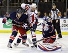 Capitals Rangers Hock_Lanc(1).jpg