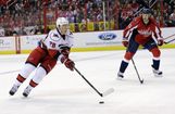 Hurricanes Capitals H_Lanc.jpg