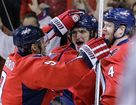 Panthers Capitals Hoc_Petr(5).jpg