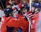 Panthers Capitals Hoc_Petr(5).jpg