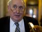 senate-levin_live_mugshot_four_by_three.jpg