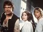 starwars_mugshot_four_by_three.jpg