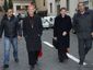 vatican-pope_lea_3_mugshot_four_by_three.jpg