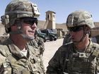 afghanistan-uprisings_live_mugshot_four_by_three.jpg