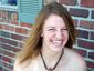dianna_mugshot_four_by_three.jpg