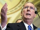 mcconnell_live_3_mugshot_four_by_three.jpg