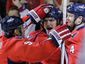 panthers-capitals-hoc_petr5_mugshot_four_by_three.jpg