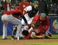WBC Canada Mexico Bas_Lanc.jpg