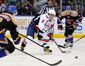 Capitals Islanders Ho_Petr.jpg