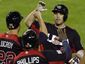 wbc-italy-us-baseball_lanc_mugshot_four_by_three.jpg