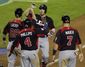 WBC Italy US Baseball_Lanc.jpg