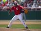 Braves Nationals Spri_Lanc.jpg