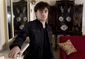 Britain Daniel Radcli_Lea.jpg