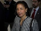 cabinet-rice_reps_2_mugshot_four_by_three.jpg