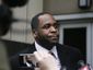 detroit-ex-mayor_lea_mugshot_four_by_three.jpg