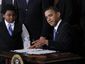 Obamas_Good_Week_Stai_2_mugshot_four_by_three.jpg