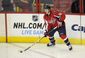 Rangers Capitals Hock_Lanc(1).jpg