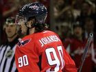 rangers-capitals-hock_lanc_mugshot_four_by_three.jpg