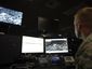 remote-warfare-stress_lea1_mugshot_four_by_three.jpg