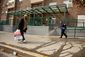 SHOOTING_20130311_19.jpg