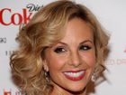tv-hasselbeck-view_live_mugshot_four_by_three.jpg
