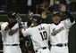 Japan World Baseball _Lanc(1).jpg