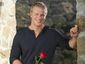 tv-sean-lowe-dancing-_lea_mugshot_four_by_three.jpg