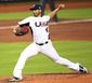 WBC Puerto Rico US Ba_Lanc.jpg