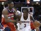 wizards-cavaliers-bas_lanc_mugshot_four_by_three.jpg
