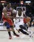 Wizards Cavaliers Bas_Lanc.jpg