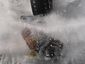 x-games_lanc_2_mugshot_four_by_three.jpg