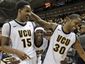 butler-vcu-basketball_lanc_2_mugshot_four_by_three.jpg