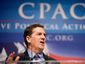 demint_6983_20100218_mugshot_four_by_three.jpg