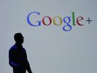 google-ftc-privacy_live_3_mugshot_four_by_three.jpg