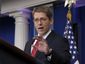 carney-white-house_live_mugshot_four_by_three.jpg