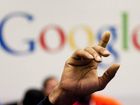 google_7_mugshot_four_by_three.jpg