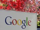google_high_speed_internetsff_5_mugshot_four_by_three.jpg