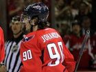rangers-capitals-hock_lanc_2_mugshot_four_by_three.jpg