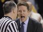 richmond-vcu-basketba_lanc_mugshot_four_by_three.jpg