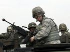 soldier_3_mugshot_four_by_three.jpg