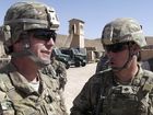 afghanistan-uprisings_live_2_mugshot_four_by_three.jpg