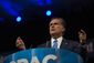 CPAC_041.JPG