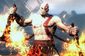 god-of-war-enraged-640