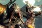godofwar-attacks-640