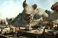 gow-multiplayer-640
