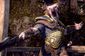 gow-satyr-640